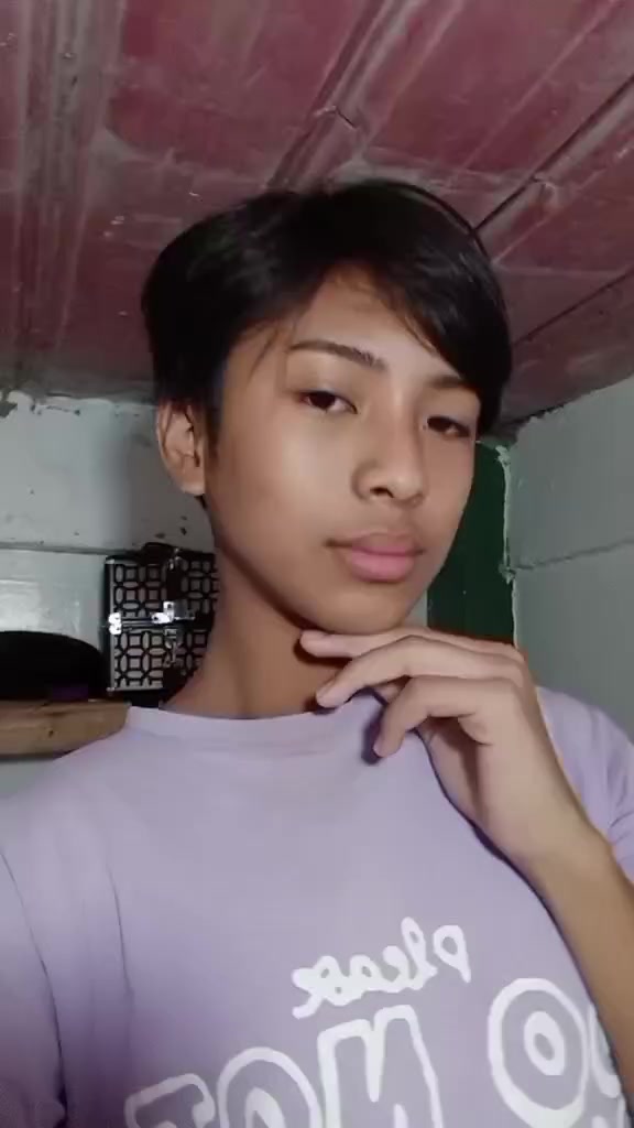 @🦋shyr4🦋