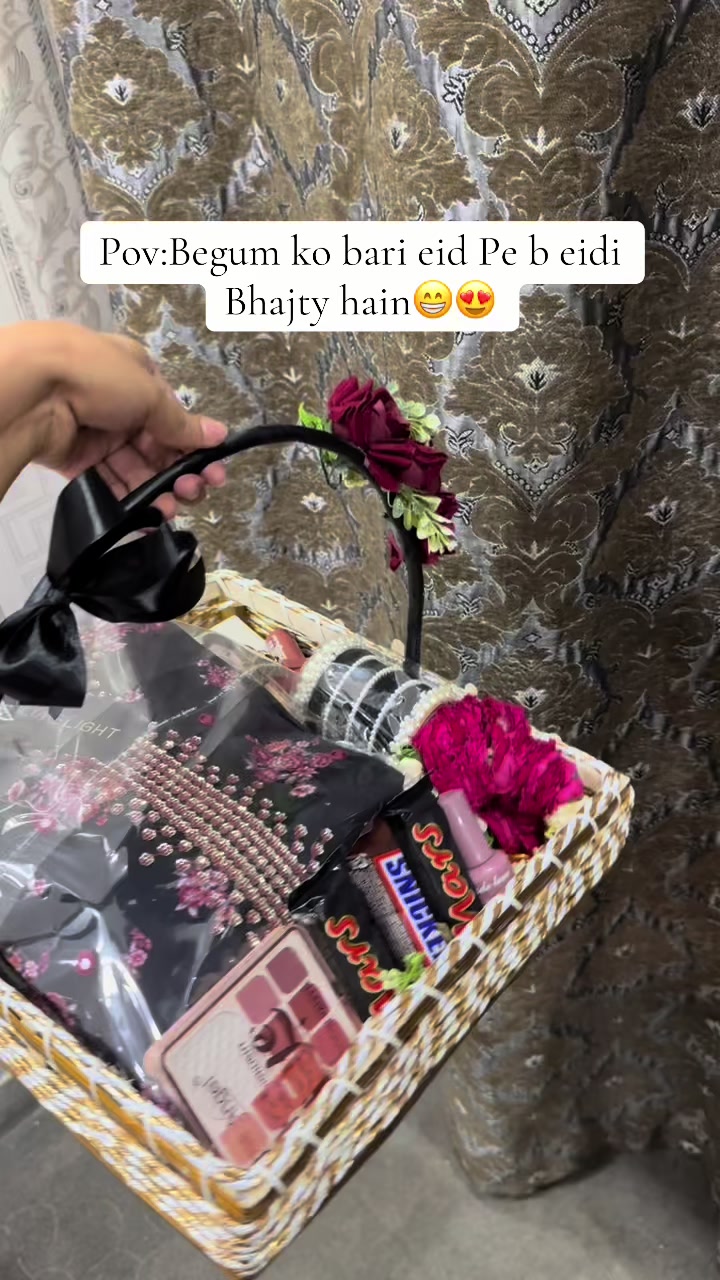 @Bloomex