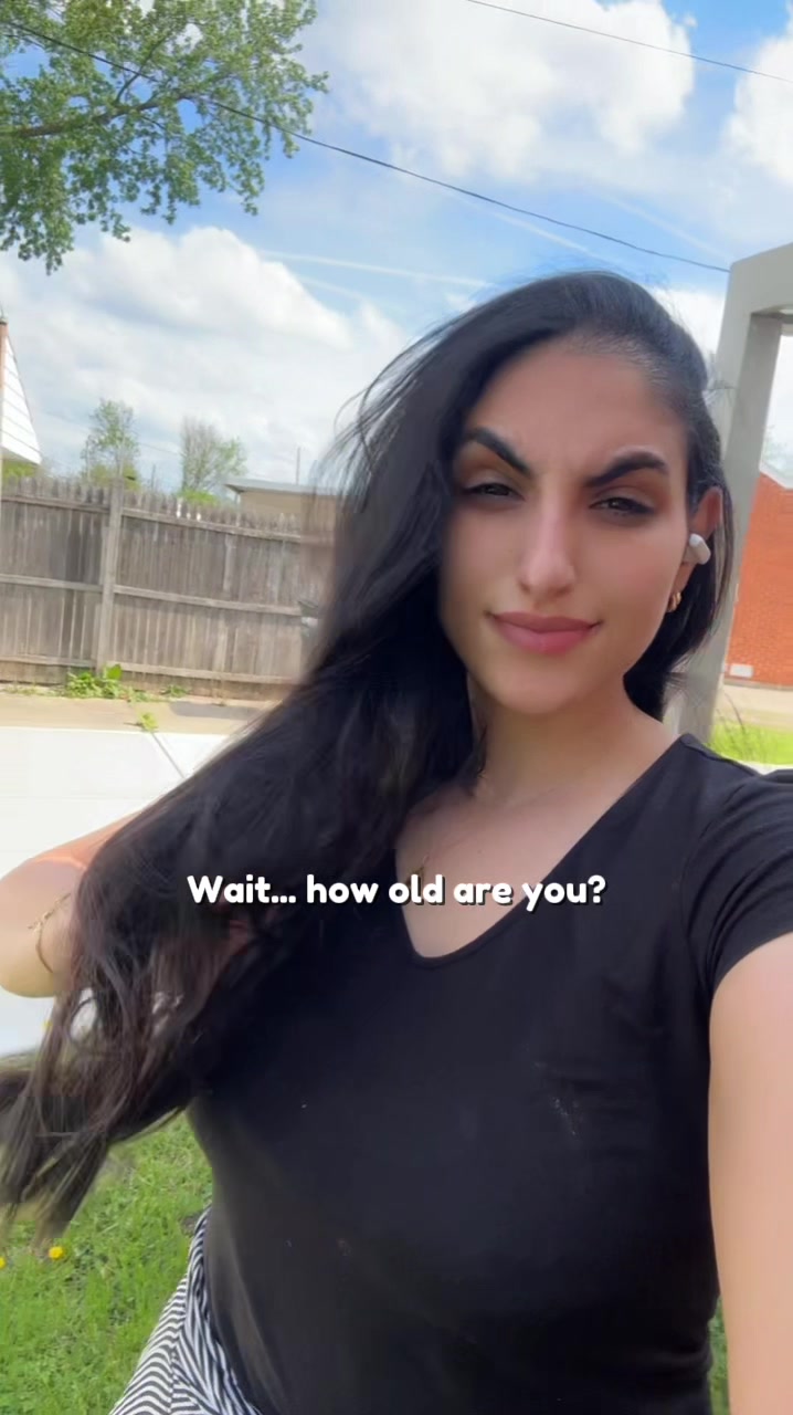 @Dua