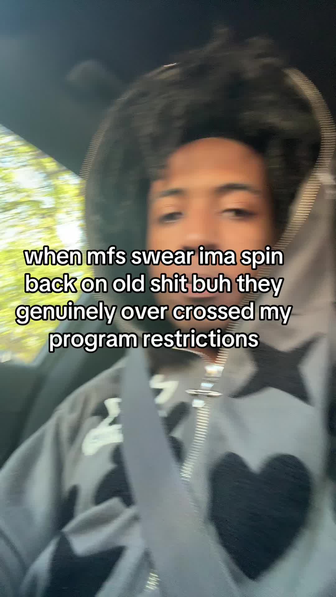 @Deemula26