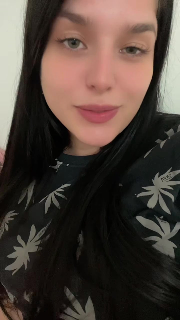 @J&eacute;ssica Oliveira