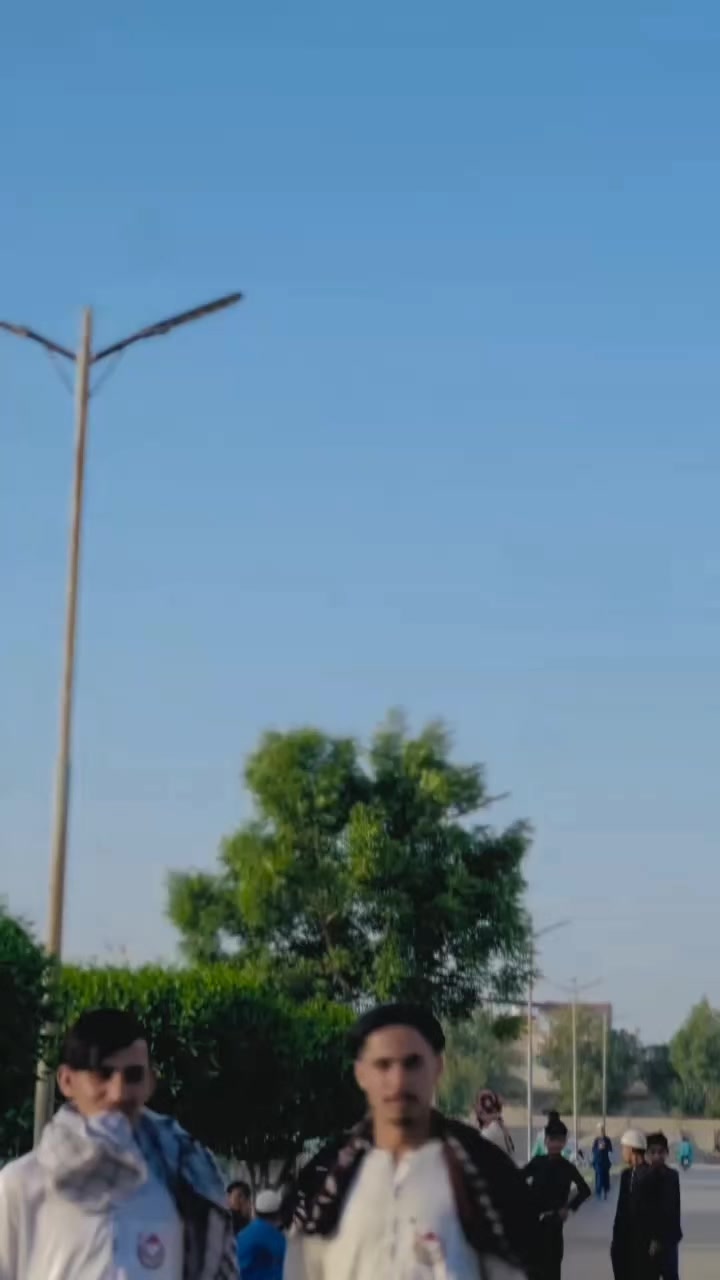@kamran♥️jan