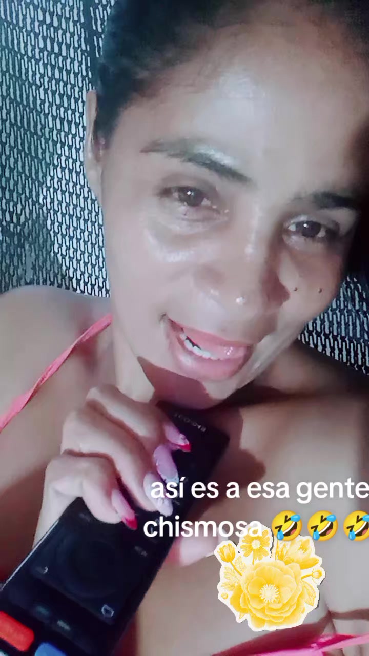 @Mar&iacute;a Castro 😘😘😘😘