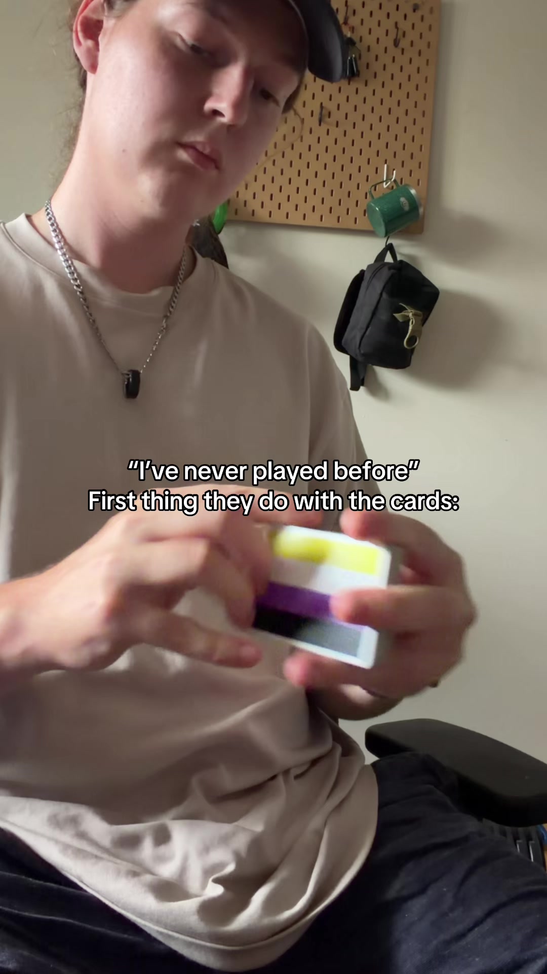 @K