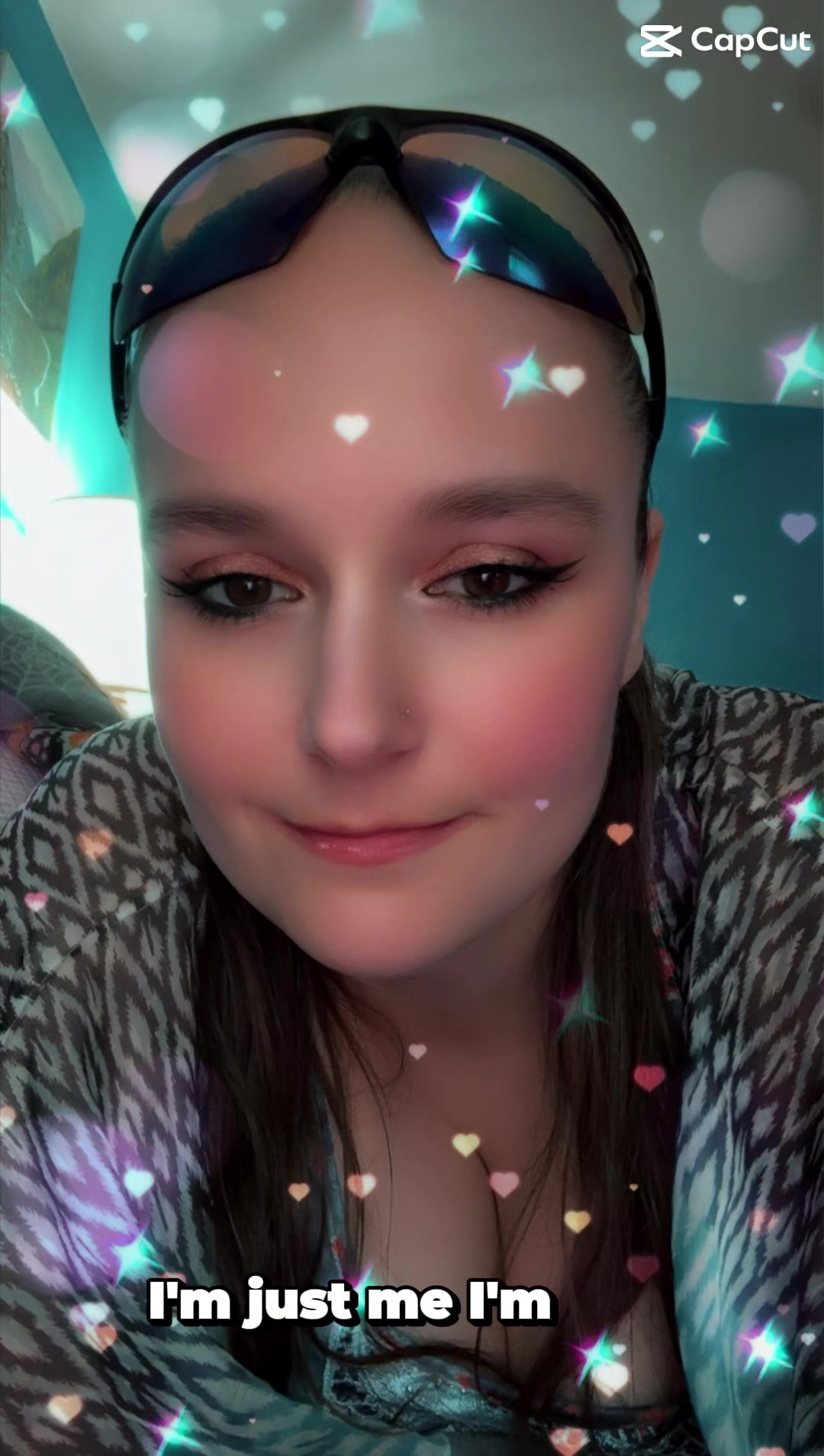@🫧Sassy-Squirrel2128!🫧