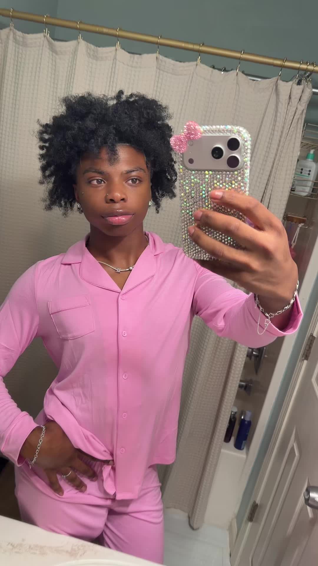 @demajadrafts