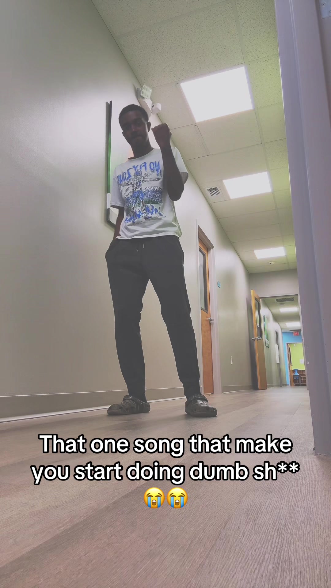 @RASTADALONER🚶🏾➡️