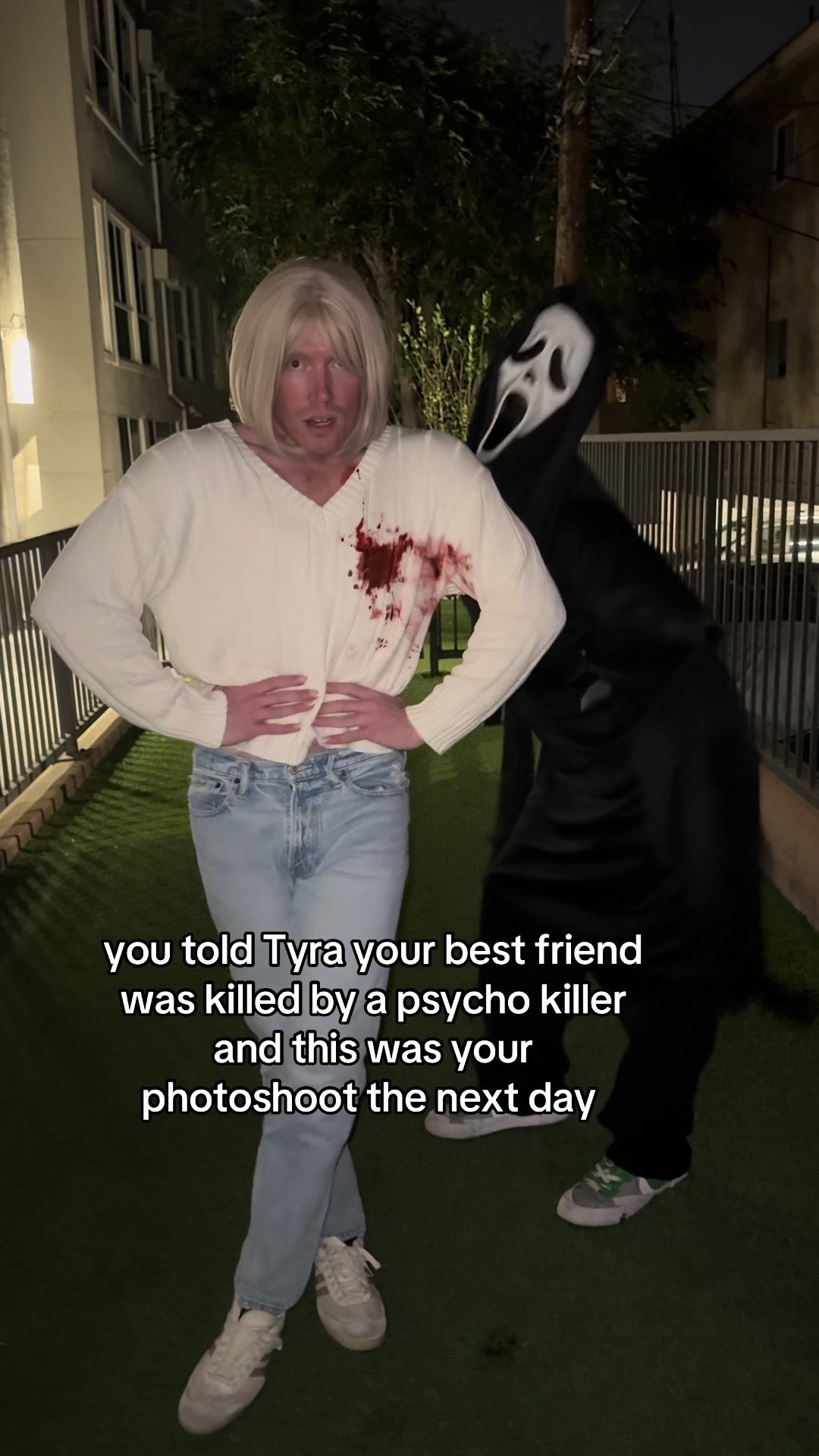 @Eric Feldman