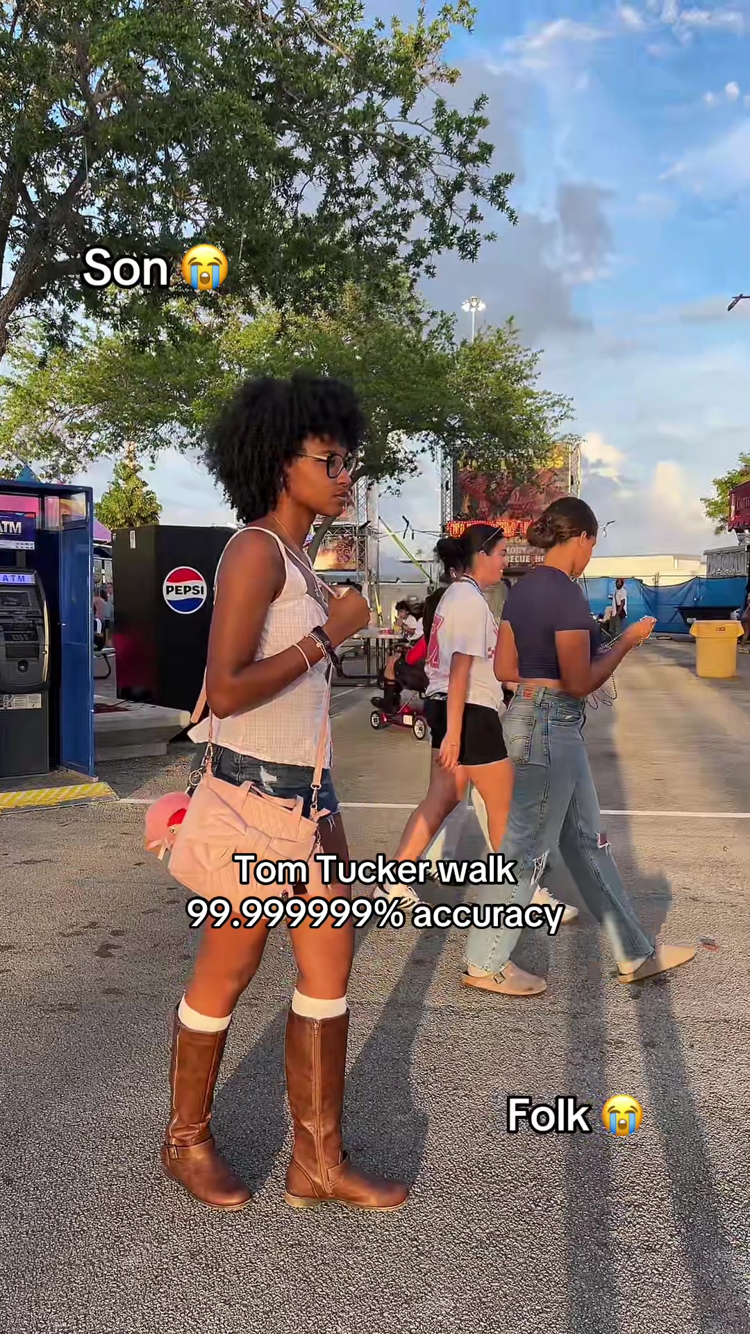 @hara