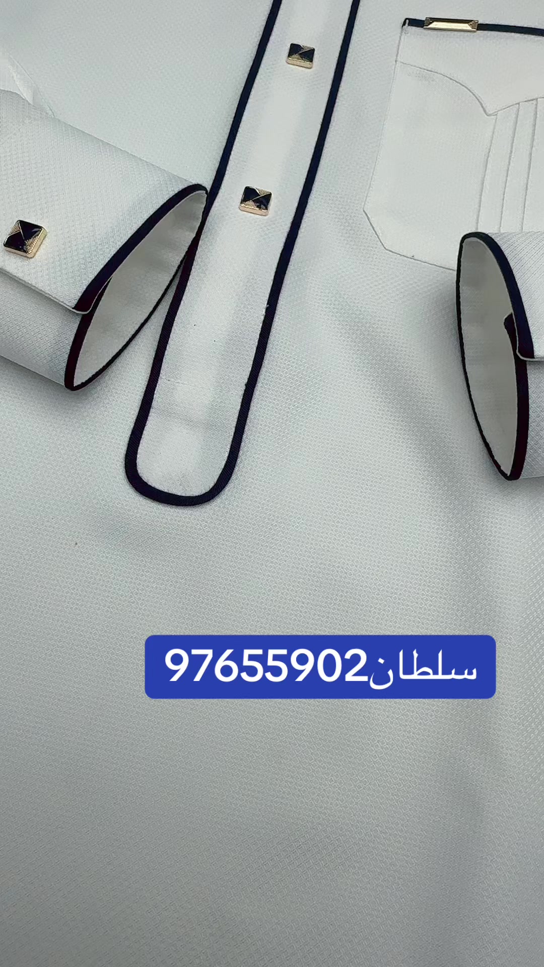 @﮼معلم ﮼سلطان 👑🙋❤️