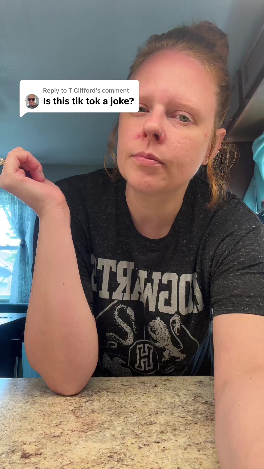 @Allison♥️🪴