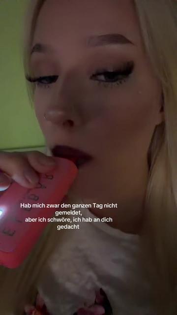 @ℒ𝓊𝓃𝒶𝒶𝒶 🌺