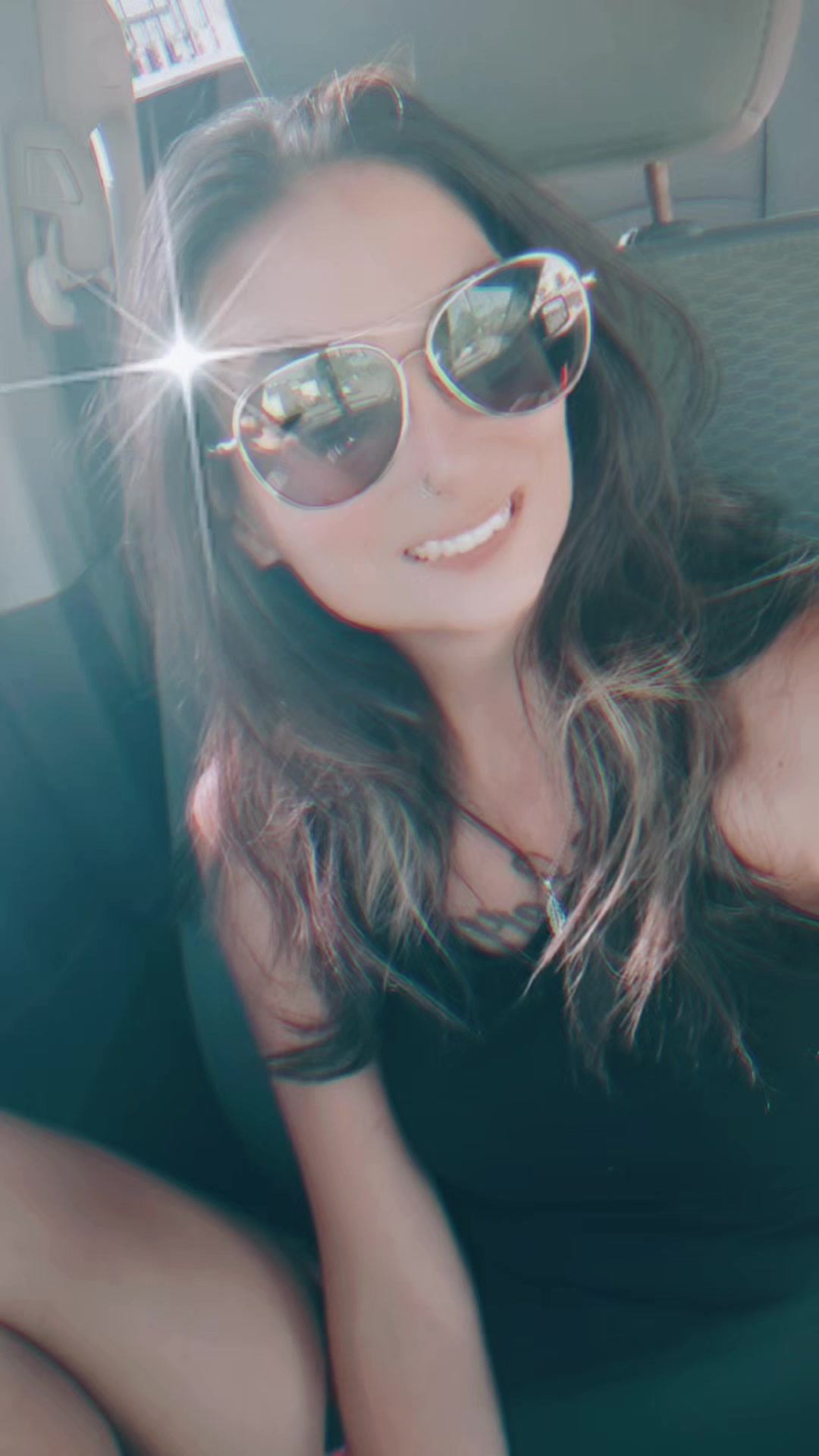 @shannasernagonzal