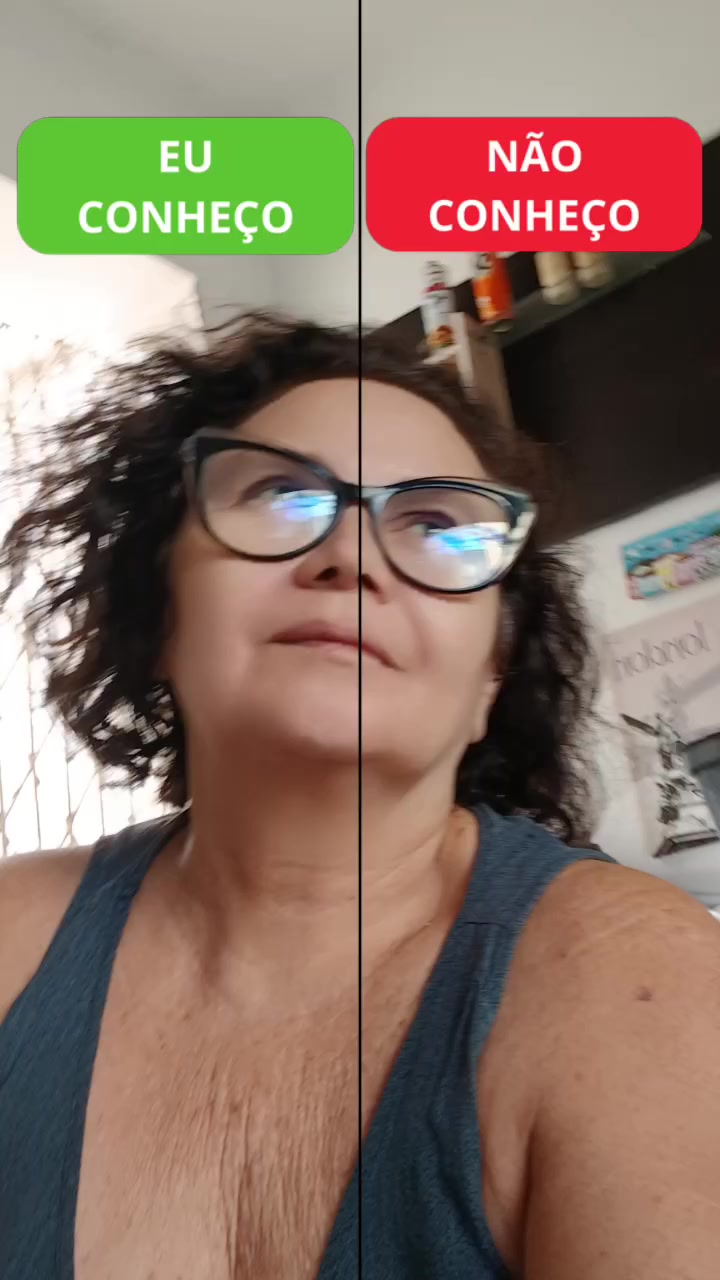 @Juci Oliveira