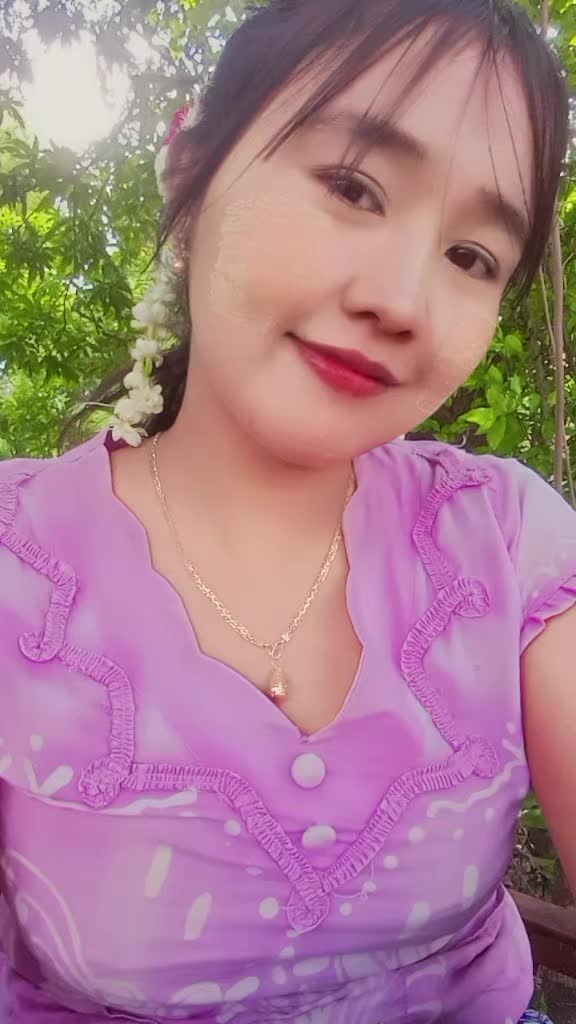 @๐Nyein๐