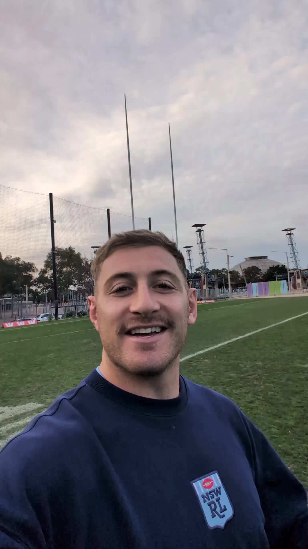@NSW Blues