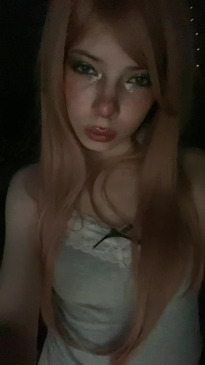 @уляна лалалупси