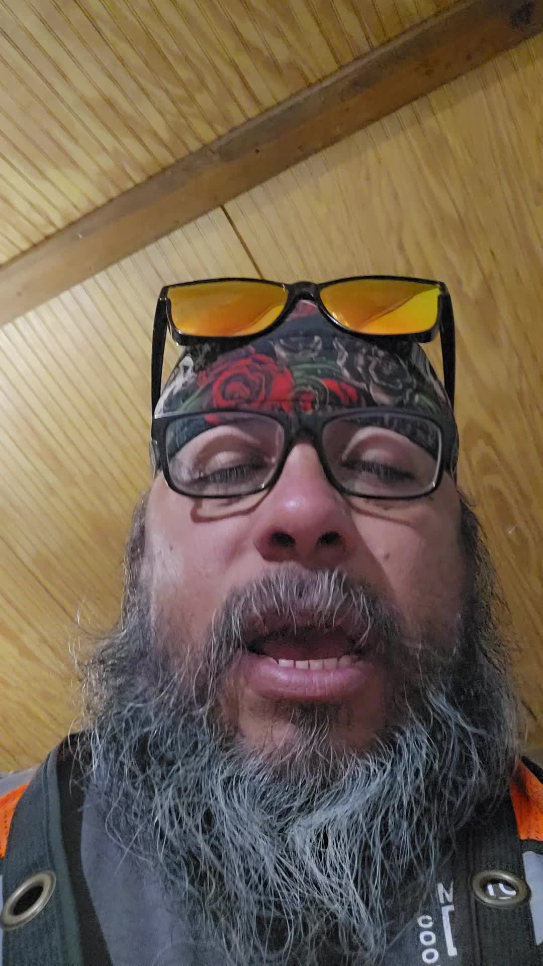 @fernandobenavide526