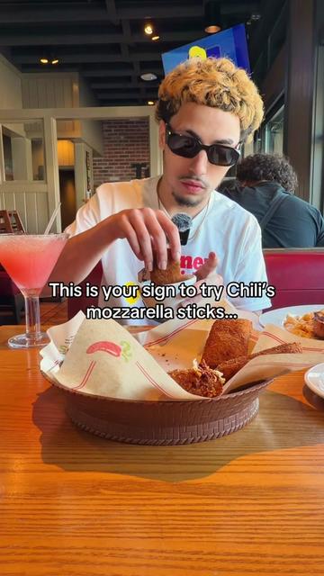 @GooFyGotClout 🗣️