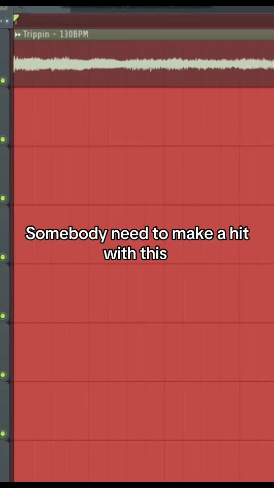 @KashBandicootBeats