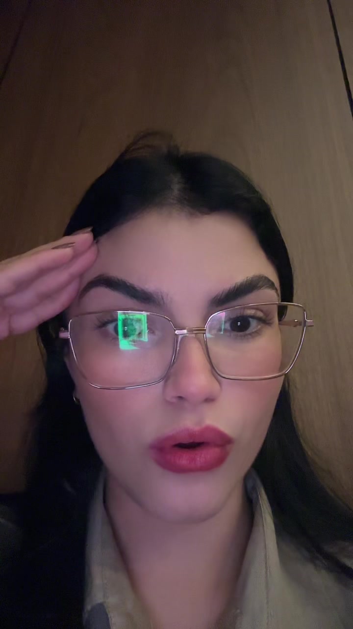 @ak