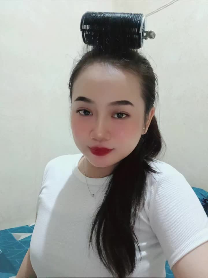 @Riskae29
