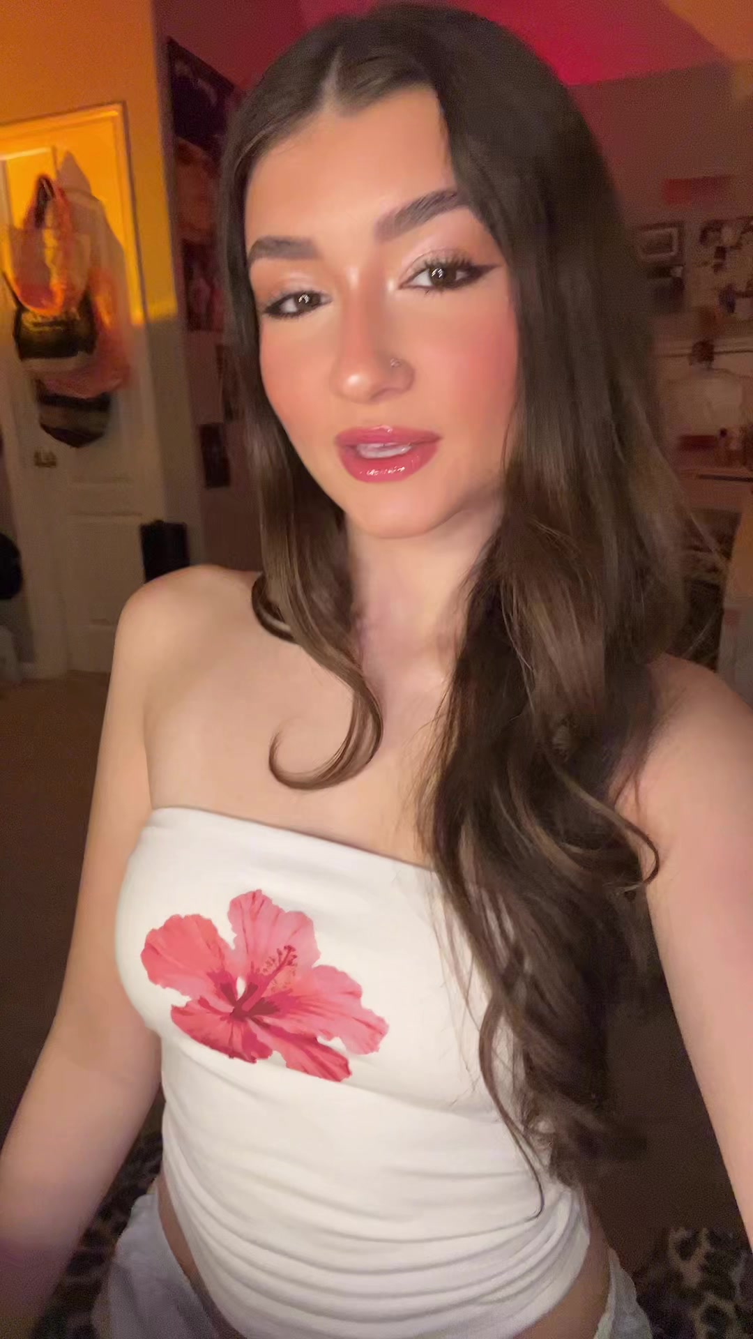 @jazmine⭐️
