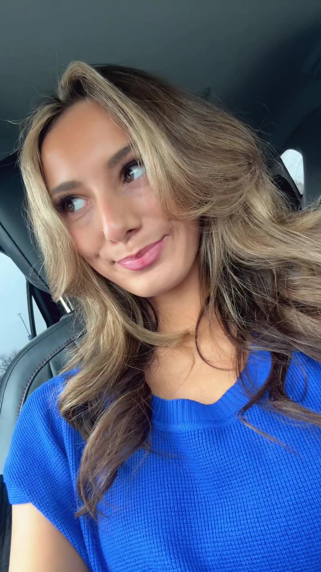 @dana