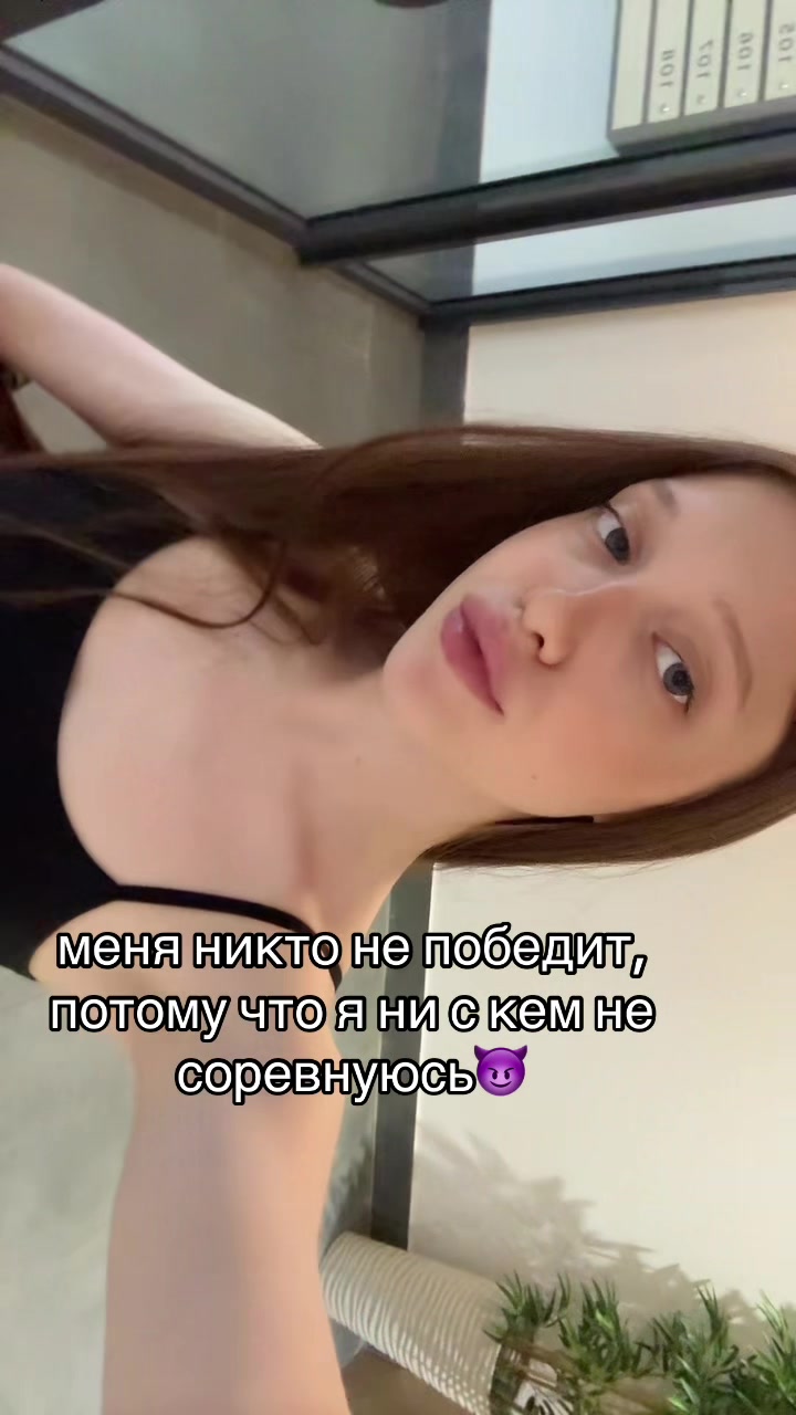 @тгк naaarrftgk