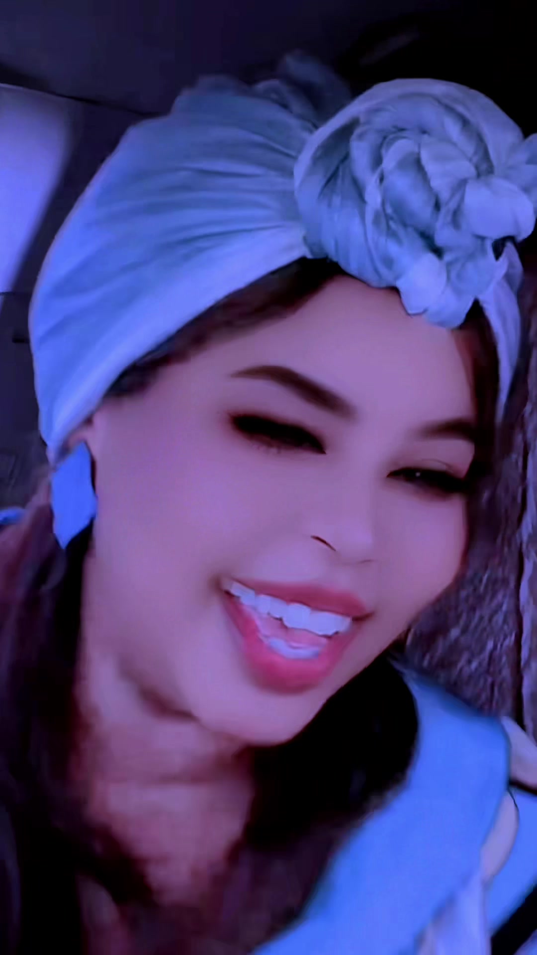 @جوجو الجنوبيه