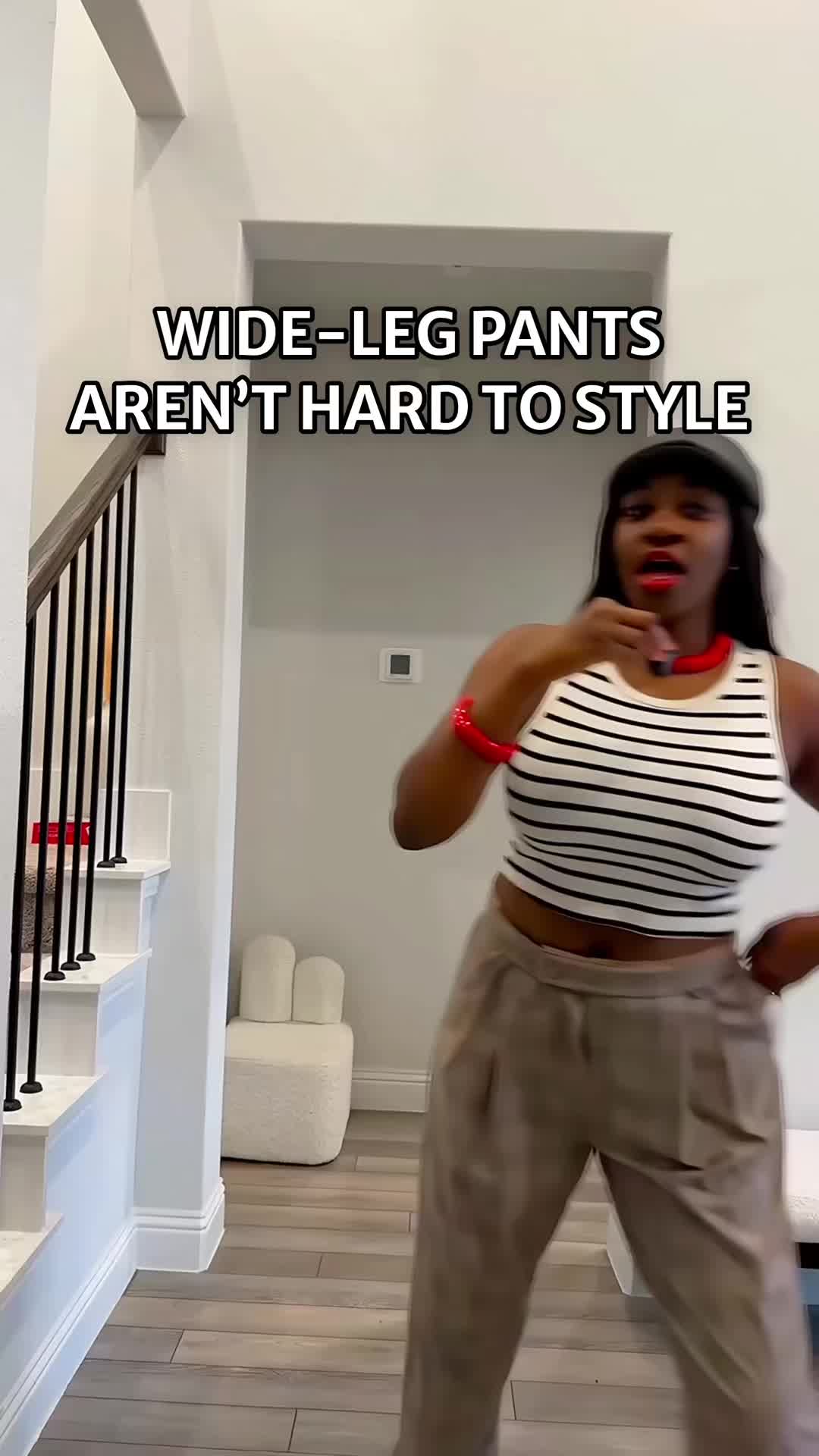 @urbanfashstyles