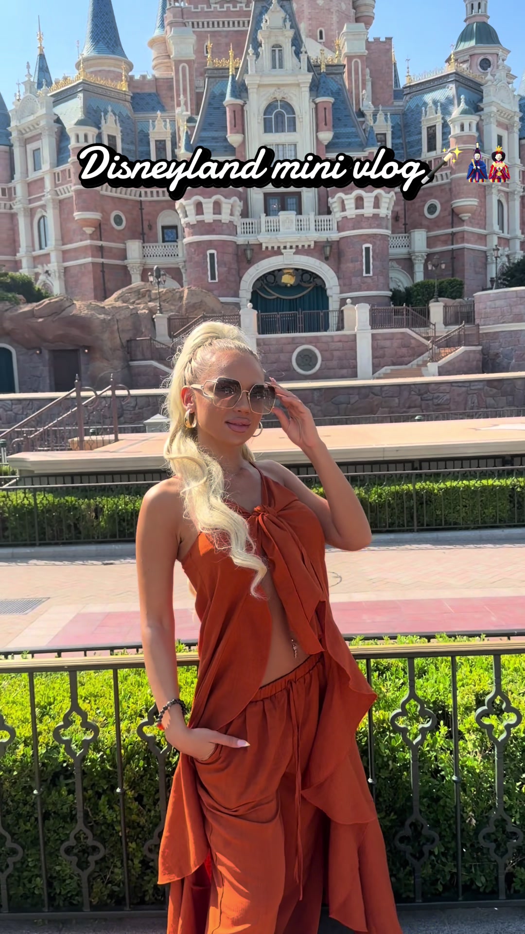 @👑 LEA TOKALIĆ 👑