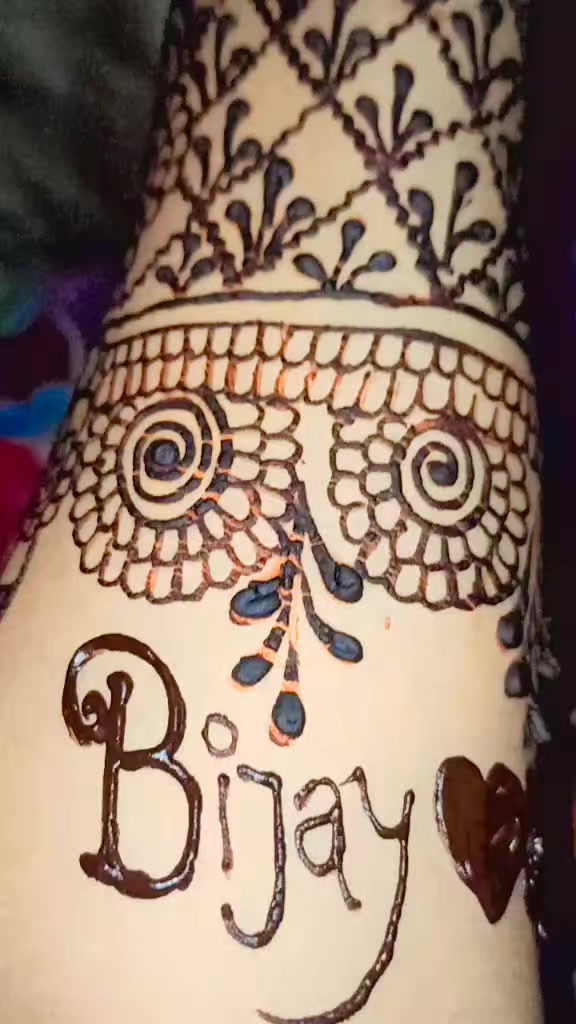 @K❤️B🌎