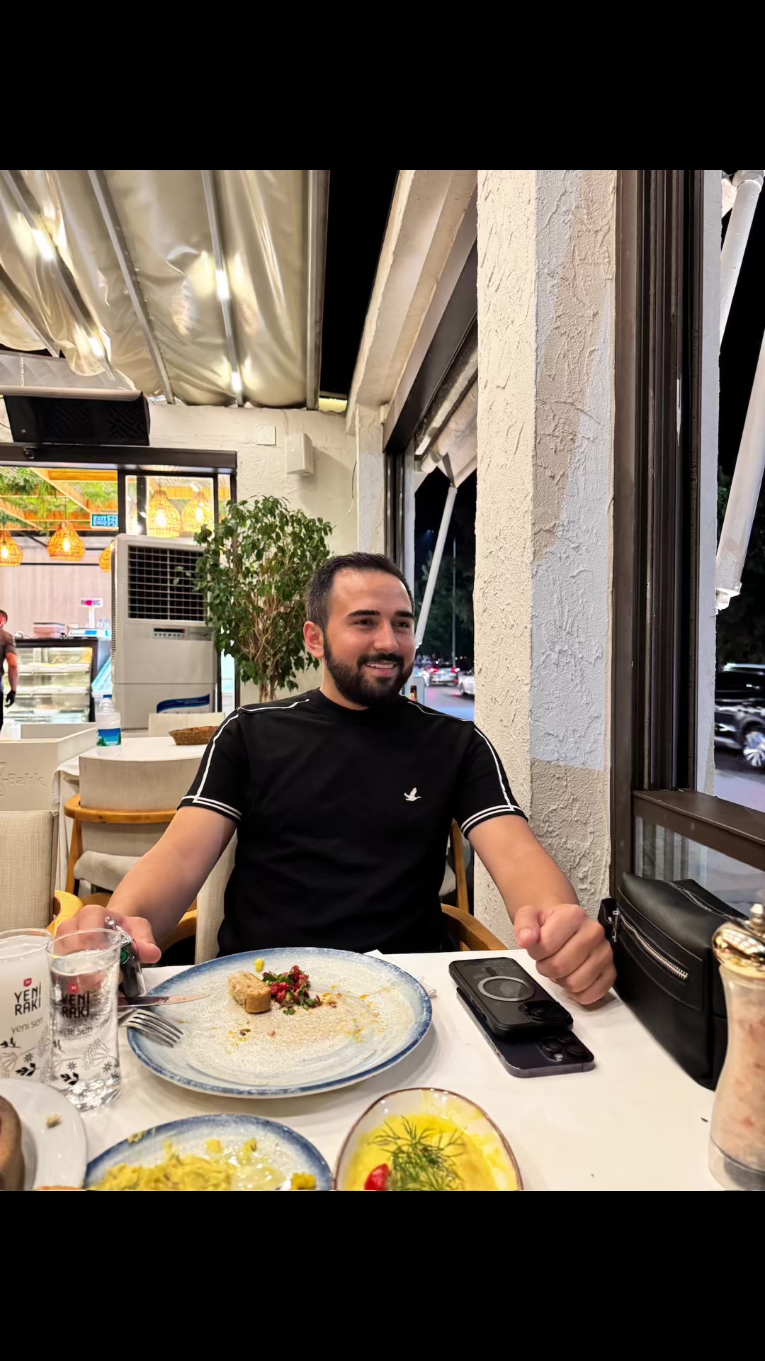 @Mustafa Dal