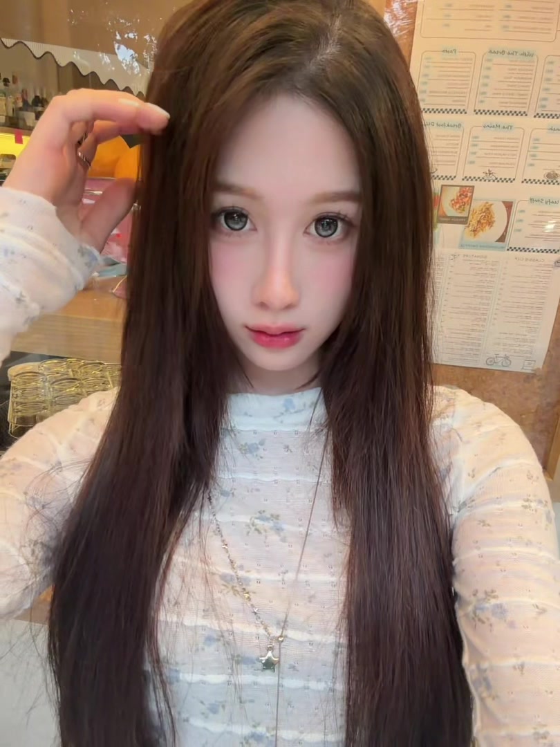 @Tata Lee