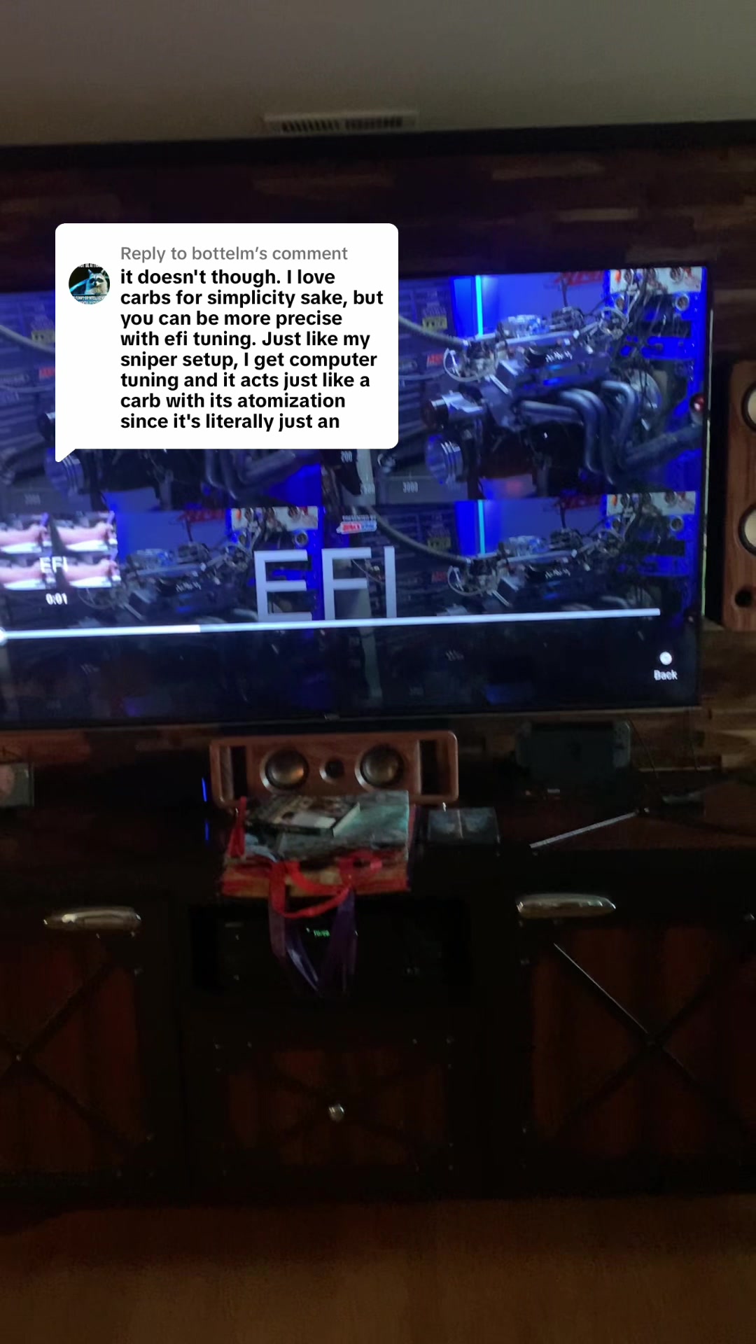@thatbuilderguy15