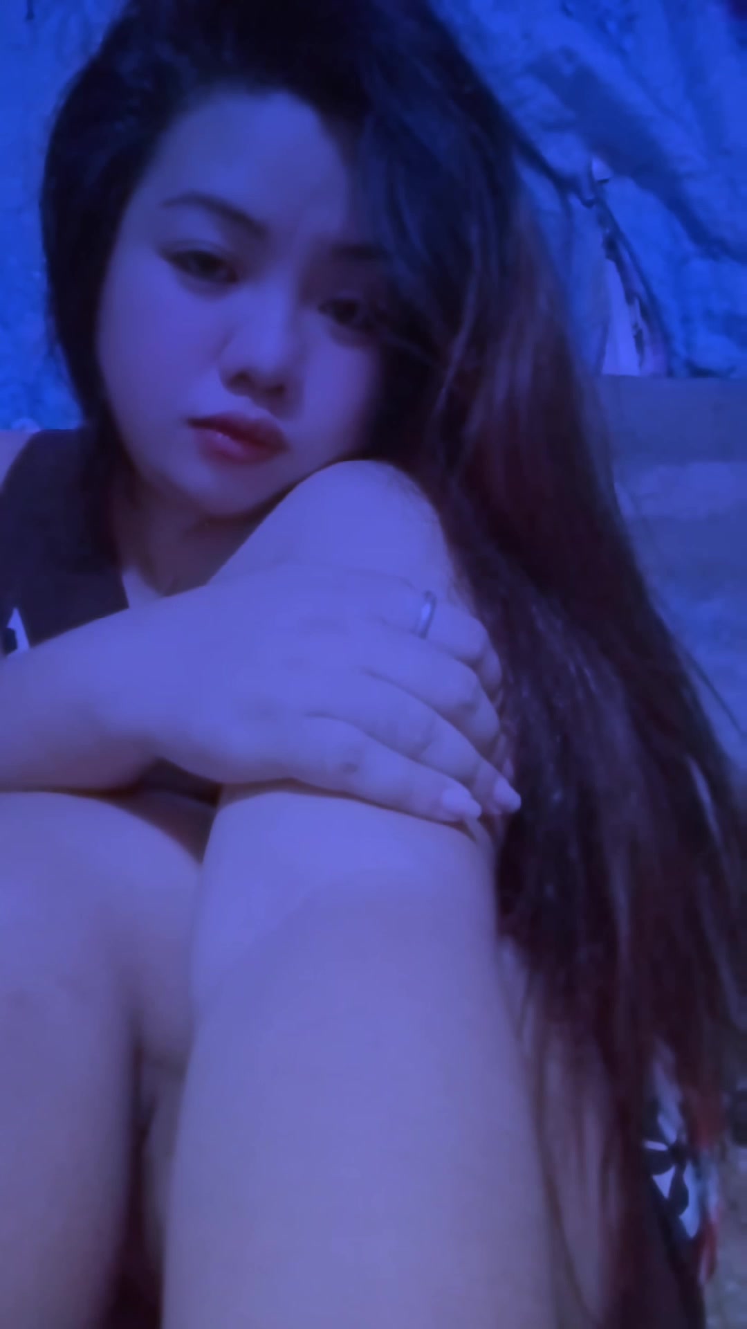 @โฃ๏ธ๐ธ๐๐.๐๐_๐ฎ๐๐๐๐โฃ๏ธ