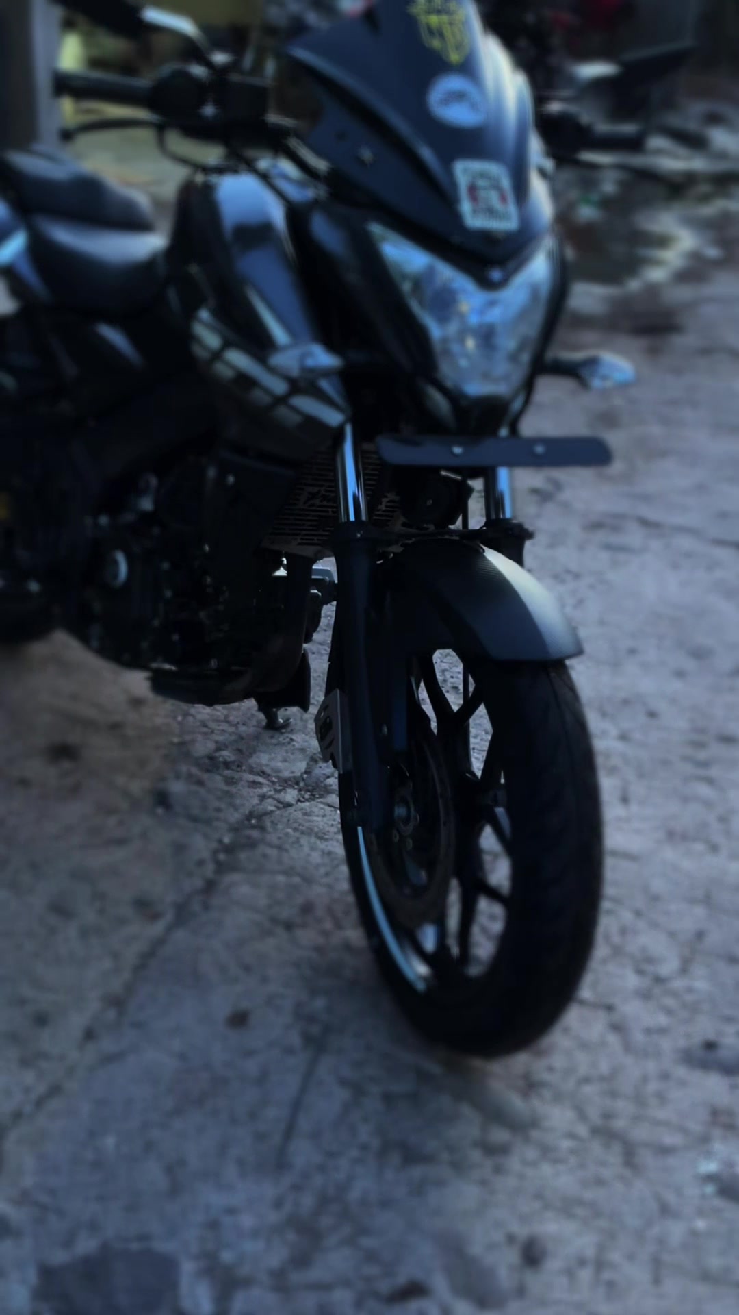 @TALLER DE MOTO AVELAR