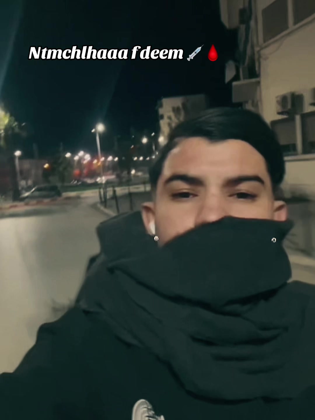 @Saif🐺
