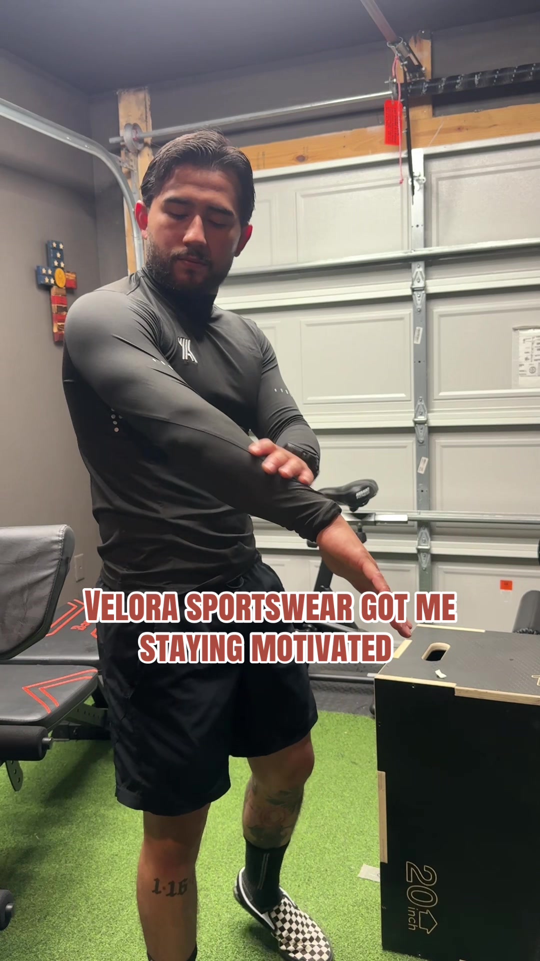 @cchris_trains_everything