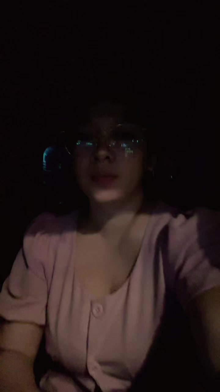 @JohannaHyacinth