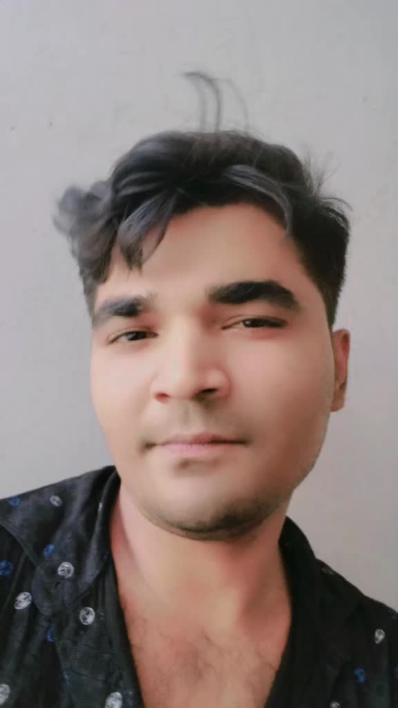 @🛻চাঁদপুরের কিং🛻 ডাইভার হৃদয়