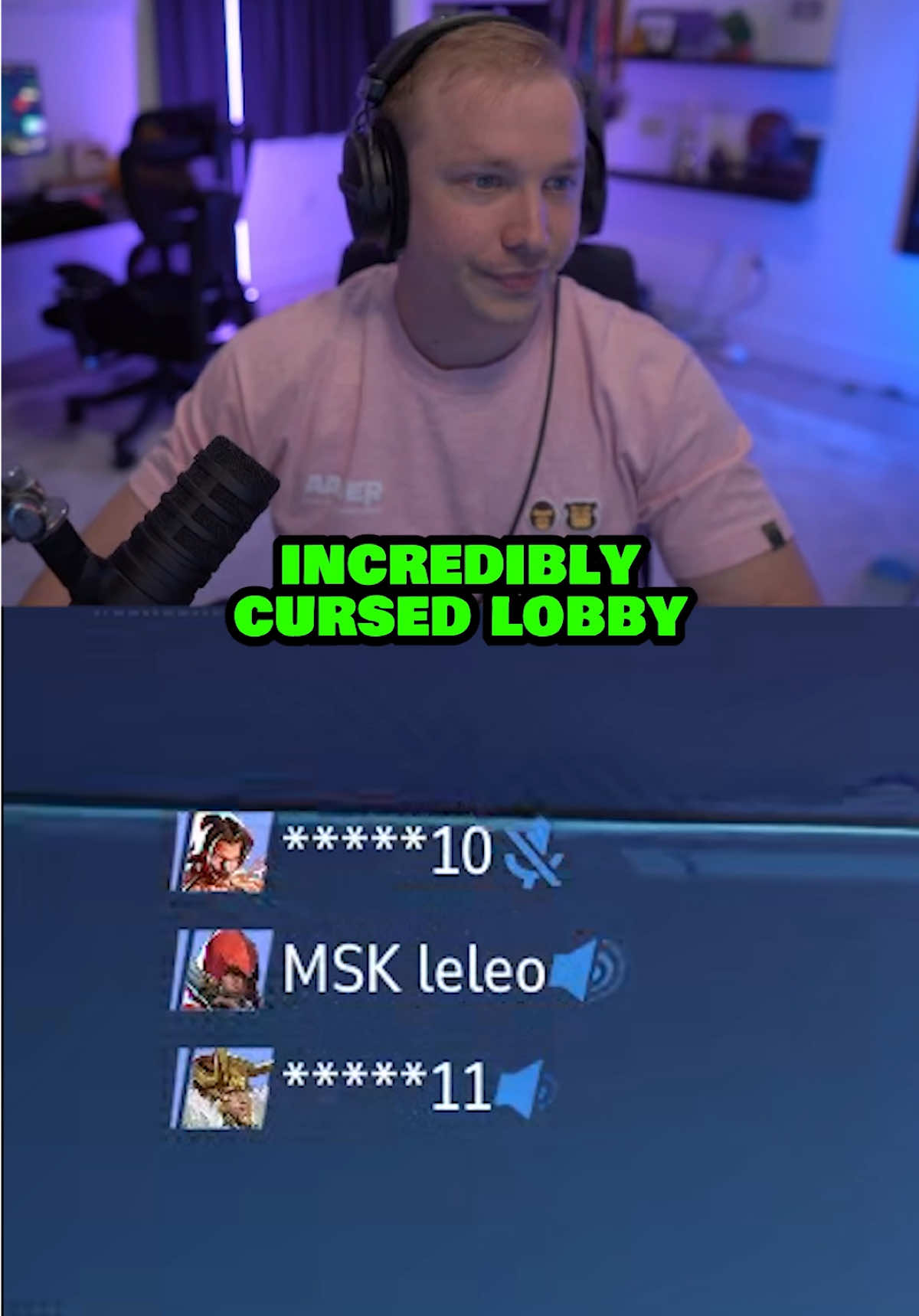 @Jay3