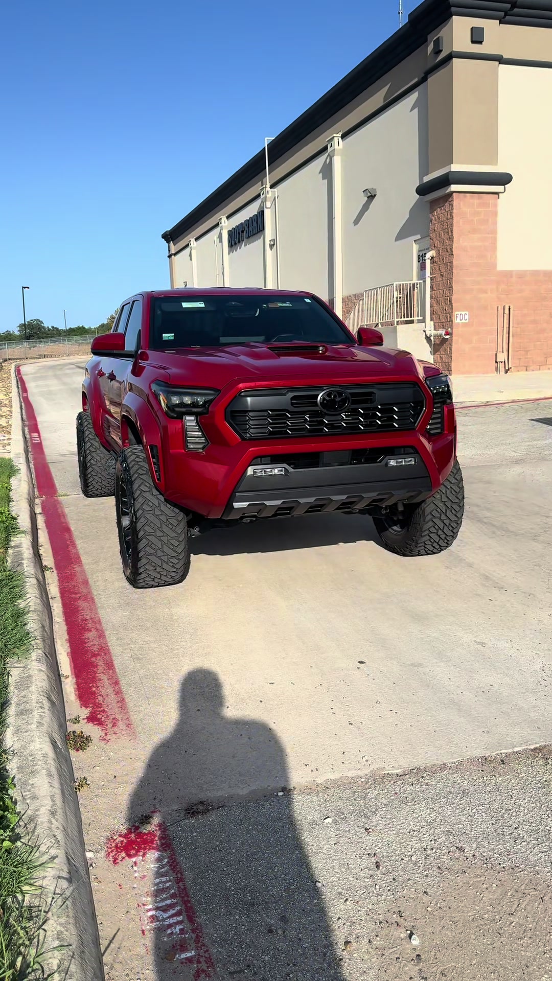 @jon_trd