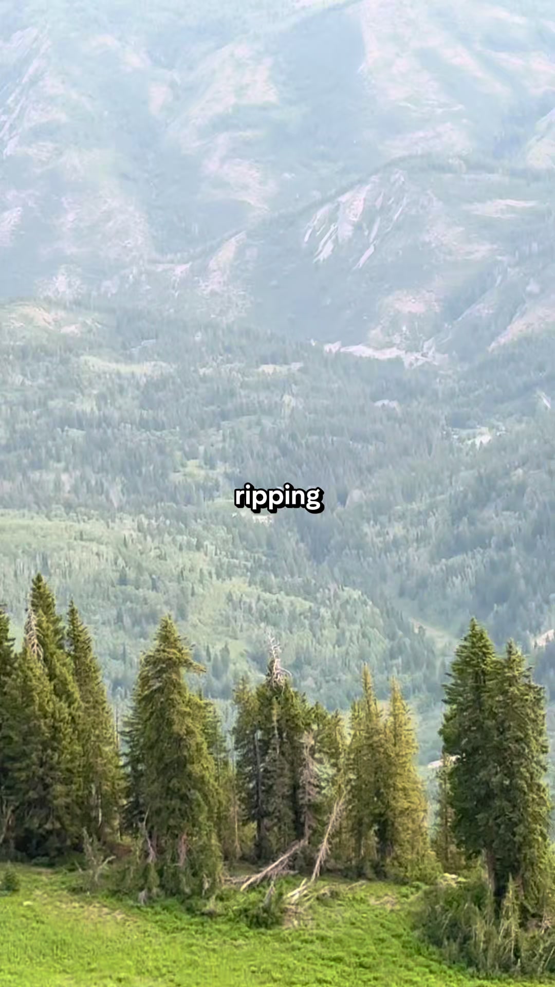 @Isaac