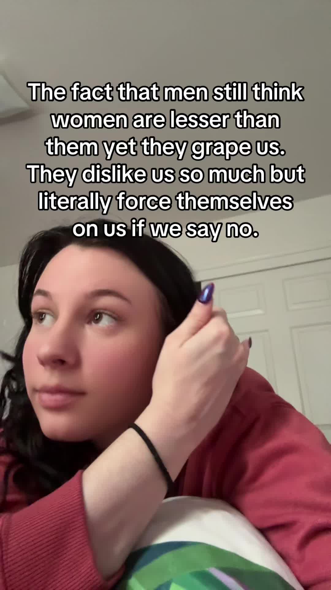 @katrina