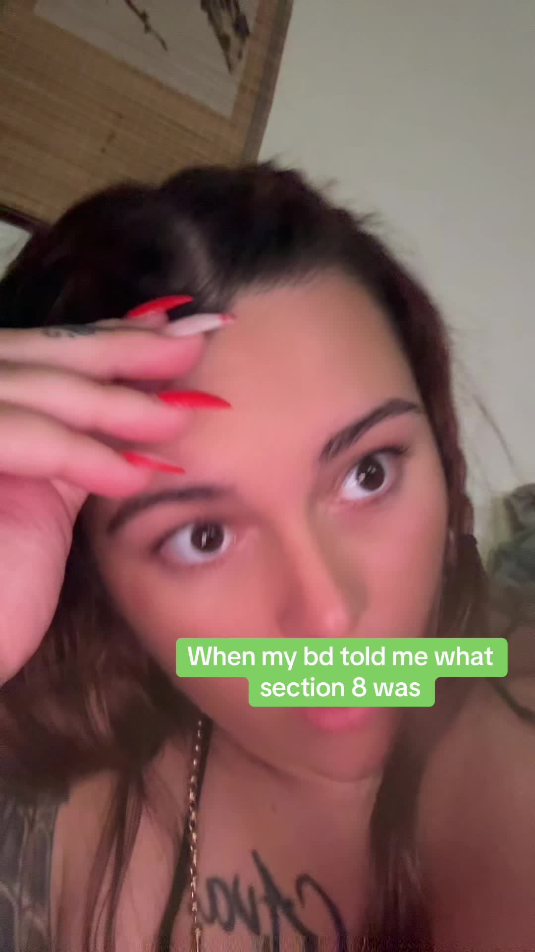 @cAshMoneyHunny