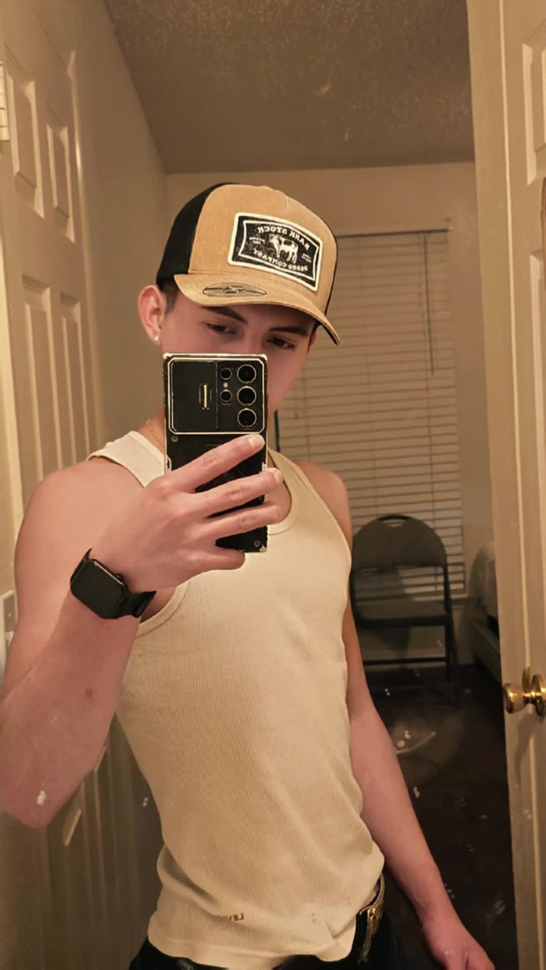 @Snty.S🖤👤