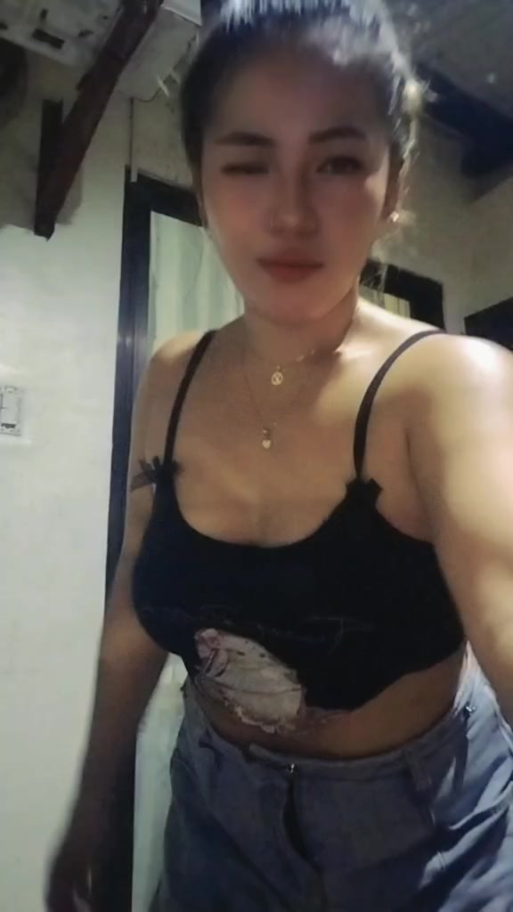 @dithzkhie29