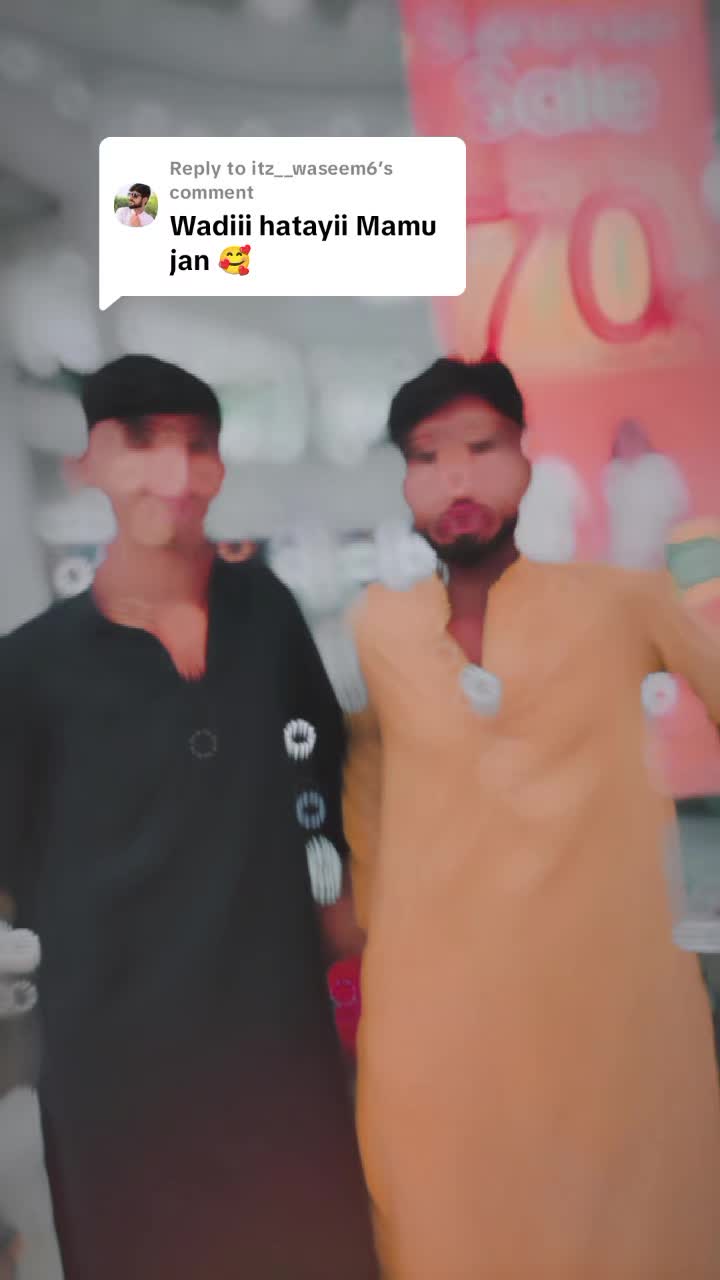 @سردار 🫀